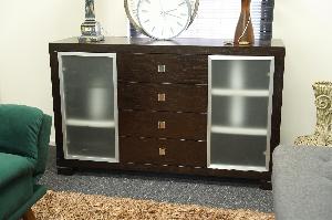 Lot 109