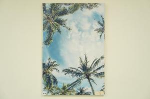 Lot 122