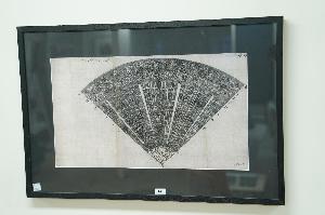 Lot 138