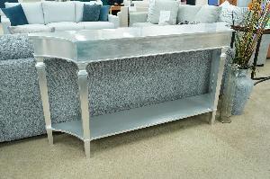 Lot 28