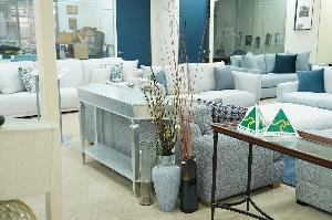 Lot 29