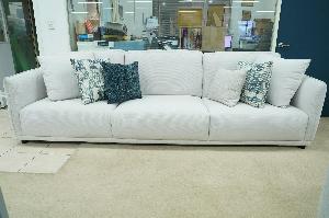 Lot 6