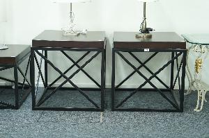 Lot 70