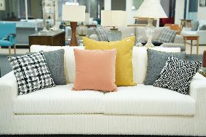 Lot 85