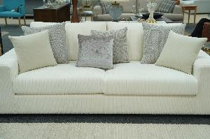 Lot 97