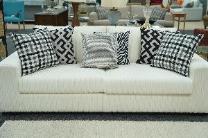 Lot 98