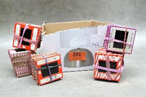 Lot 201